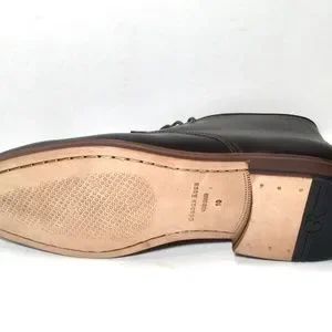 Gordon Rush | Shoes | Gordon Rush Austin Chukka Espresso  display picture 1